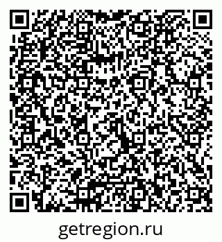 79066022093