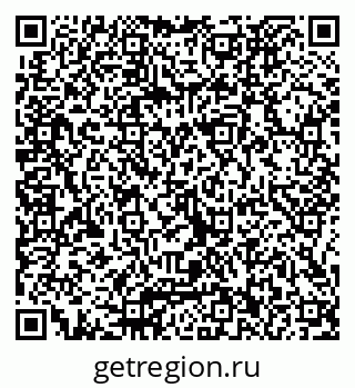 79066022094