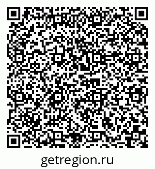 79066022095