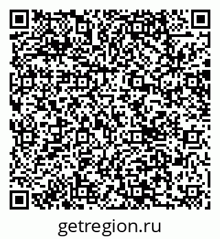 79066022105