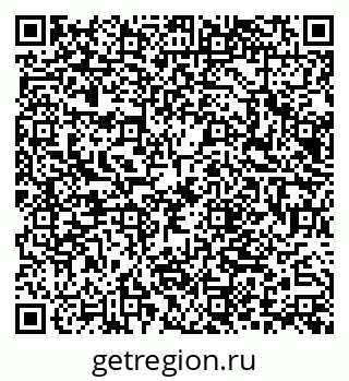 79066022113