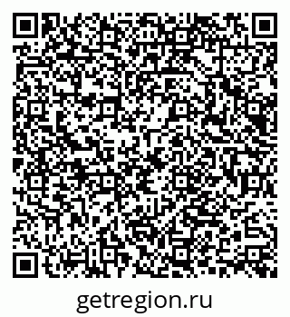 79066022135