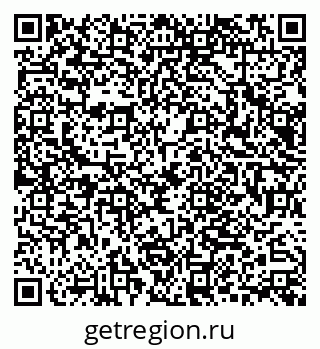 79066022139