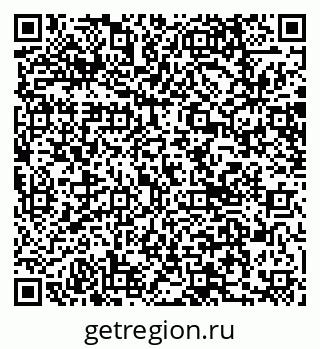 79066022145