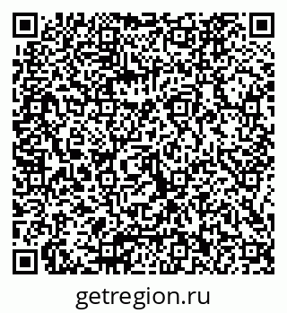 79066022164