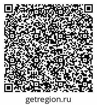79066022260