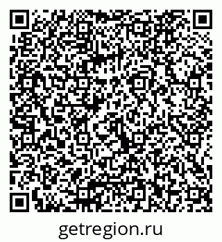 79066022269