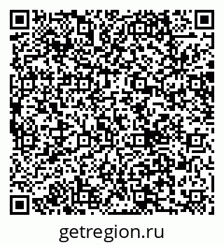 79066022275