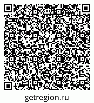 79066022300