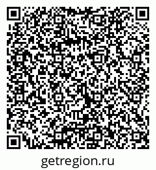 79066022334