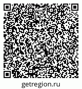 79066022346