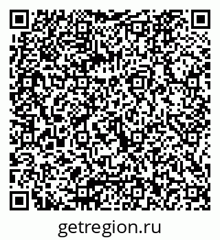 79066022360