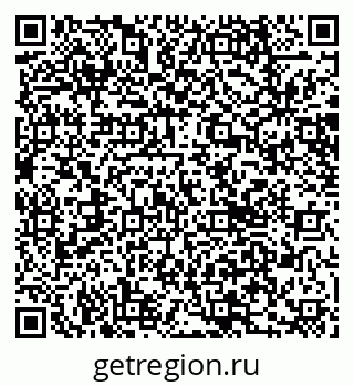 79066022405