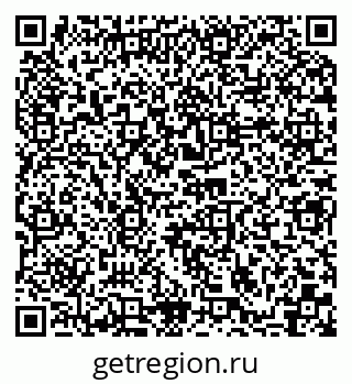 79066022407