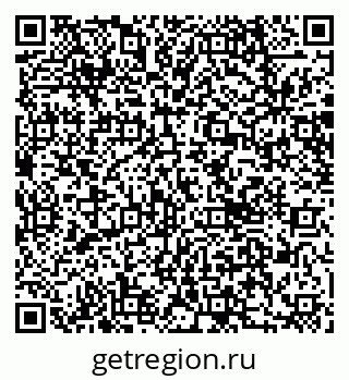 79066022408