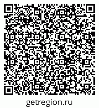 79066022412