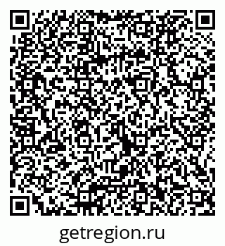 79066022504
