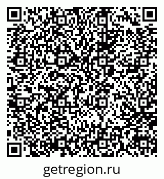 79066022507