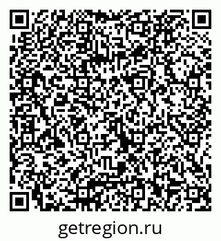 79066022508