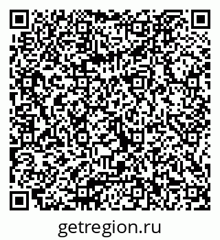 79066022585