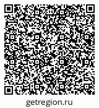 79066022605