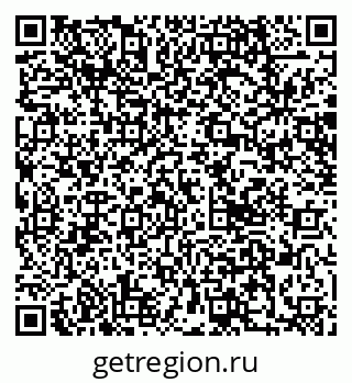79066022609