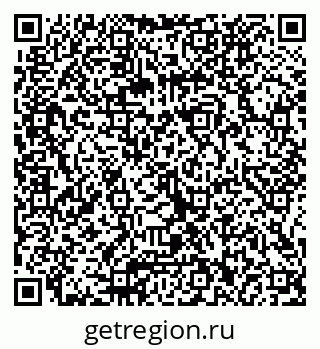 79066022612