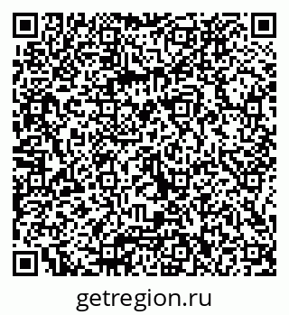 79066022613
