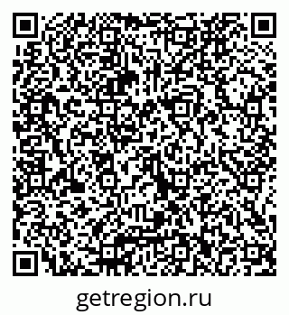 79066022641