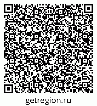 79066022654