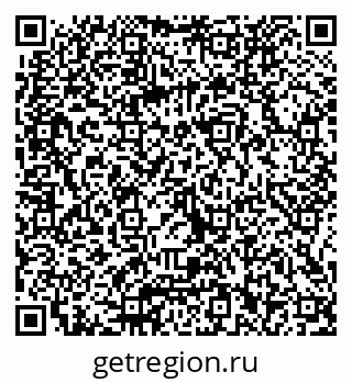 79066022658