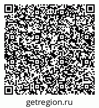 79066022668