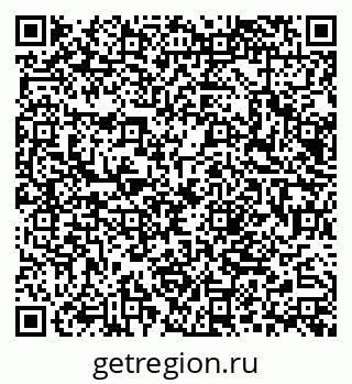 79066022688