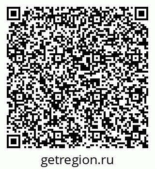 79066022690