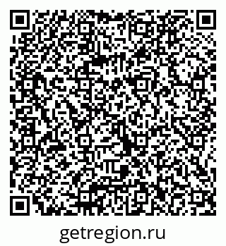 79066022701