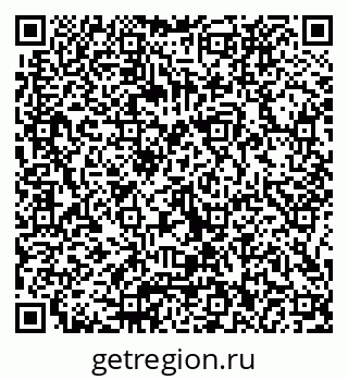 79066022712