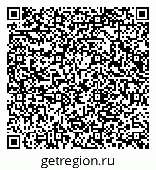 79066022718