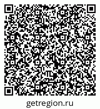 79066022729