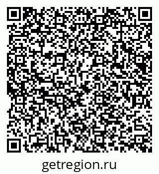 79066022734