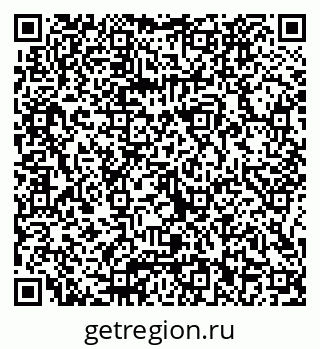 79066022739