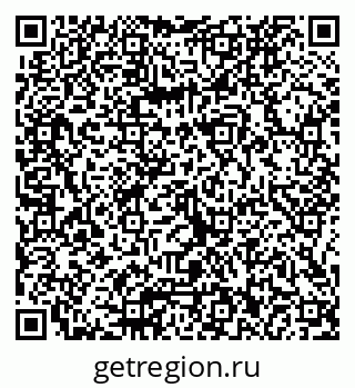 79066022742