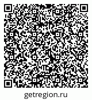 79066022745