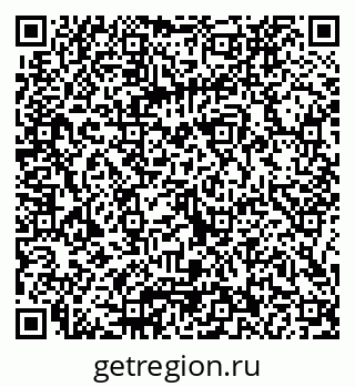 79066022746