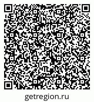 79066022758