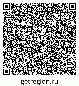 79066022769