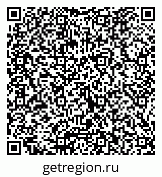 79066022775