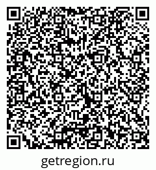 79066022788