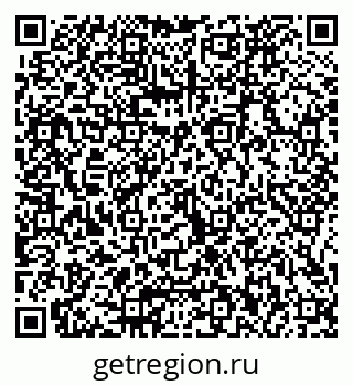 79066022832