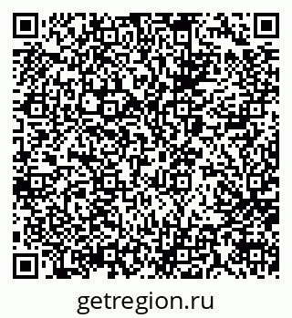 79066022846