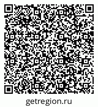 79066022862